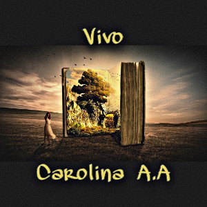 Vivo 🎶🌍💔