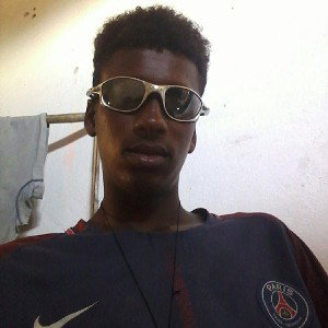 Mc valzinho 