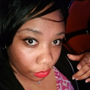 Don't swallow Sis
