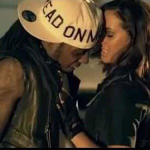 **YOU NEEDED ME**