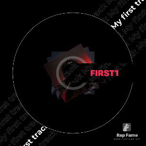 first 1