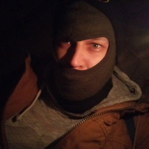 хасл 