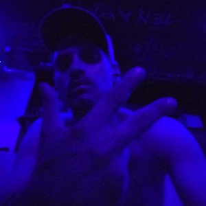 3BG'1085