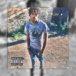 Tune