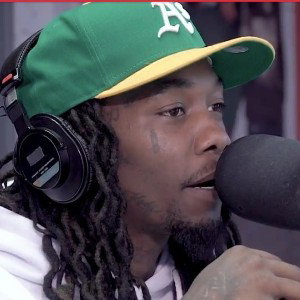 Overdose 