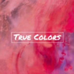 Idrop BarZz ft. potentialG- Tru colors