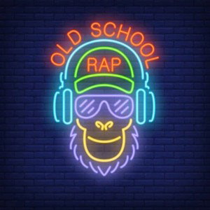 gRRoZZy - Самый новый