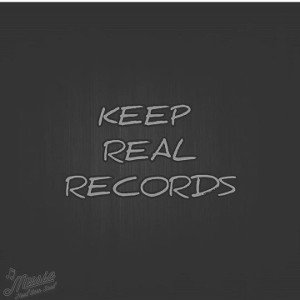 Keep_It_Real