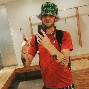 Cero_estressthcgangs