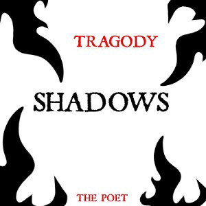  SHADOWS