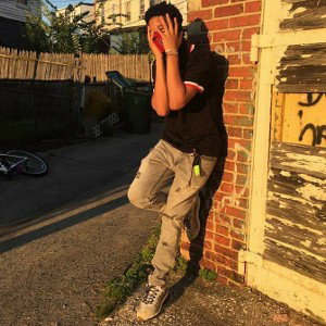 od4ltray-Blast off