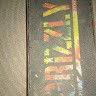 main
crew star