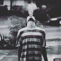 BEGIN