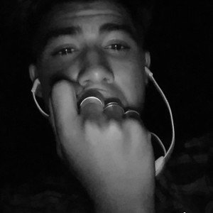 Mode Avions 