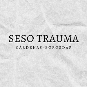Seso Trauma Ft. Borosdap