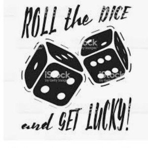 They jusy talk da talk_