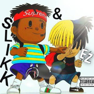 Scandalous Freestyle 