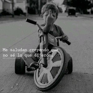 agarrala