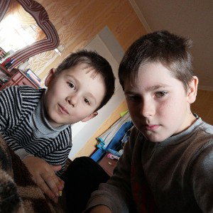 ламба банда