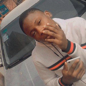 mater_Pela_wizzy_Yungmoney_blow