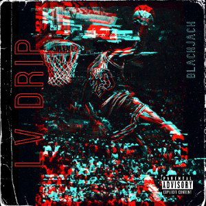 BLACKJACK - LV DRIP