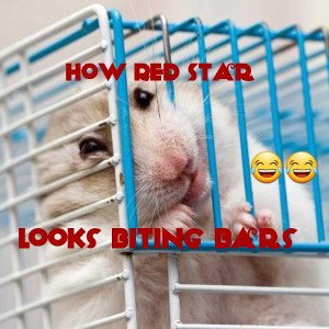 Biting Bars
