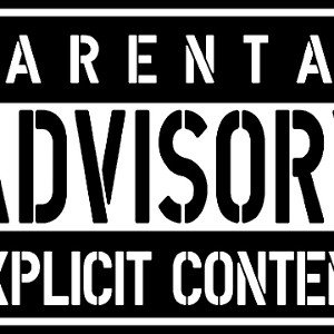 jasahet  FT. FRXST - comparame