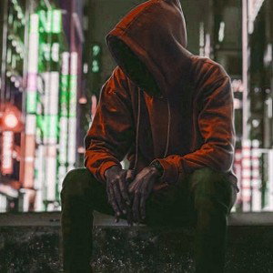 speecy - trap