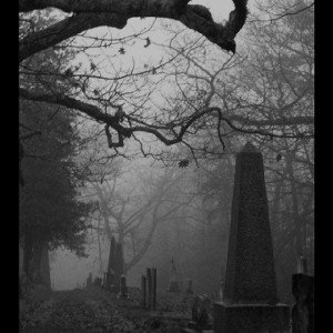 death