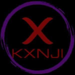 KXNJI -TOPIC - Fallen ones