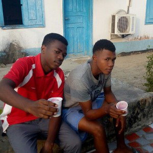  boss