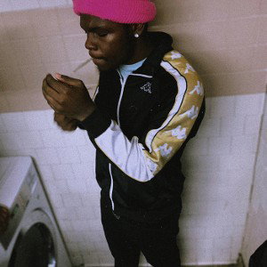 Erky x Nuwop 2