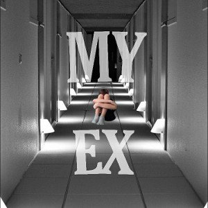 My Ex