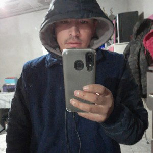 activo