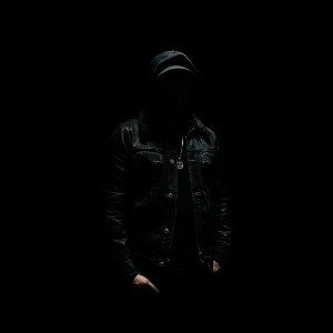 Arkhat- Алай дүлей