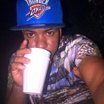 main
crew star