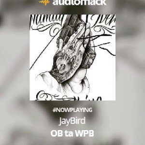 OB_ta_WPB