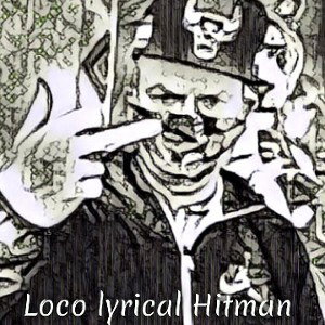Hip hop Einstein