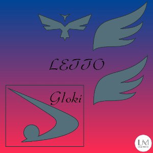 Gloki. 