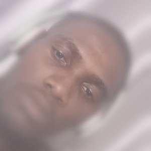 One of those nights (Cover)