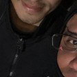Skrilles