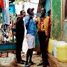 mbogi messiah