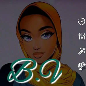B.V