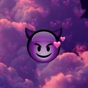 Dmg_plug _👀CODE GREEN💚🍏🍵😤