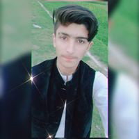 look please this is very interesting songs