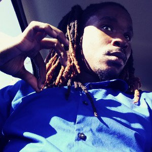 _moneyman east