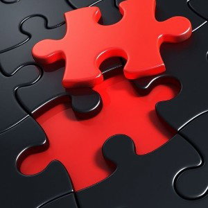 Транформеры