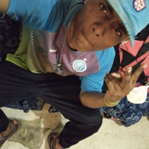 silus black hp no me va  descansal