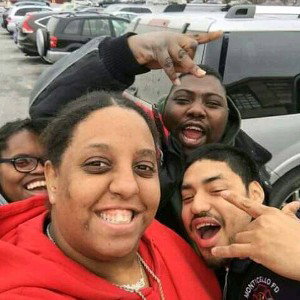 free my brother keshawn Christopher Tate nigga bye Jay money murder