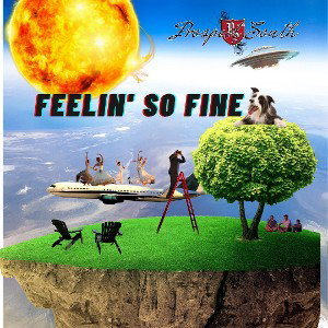 🔥Feelin So Fine🔥